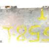 Recambio de motor limpia trasero para fiat multipla 1.9 jtd referencia OEM IAM 46737995  