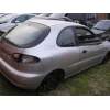 daewoo lanos del año 1997