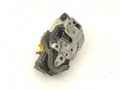 Recambio de cerradura puerta trasera izquierda para opel insignia a (g09) 2.0 cdti (68) referencia OEM IAM 13578024  