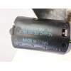 Recambio de motor limpia delantero para seat ibiza i (21a) 1.5 referencia OEM IAM SE021965000D 9390332302 