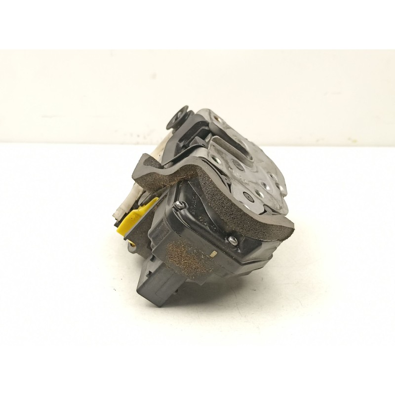 Recambio de cerradura puerta trasera izquierda para opel insignia a (g09) 2.0 cdti (68) referencia OEM IAM 13578024  