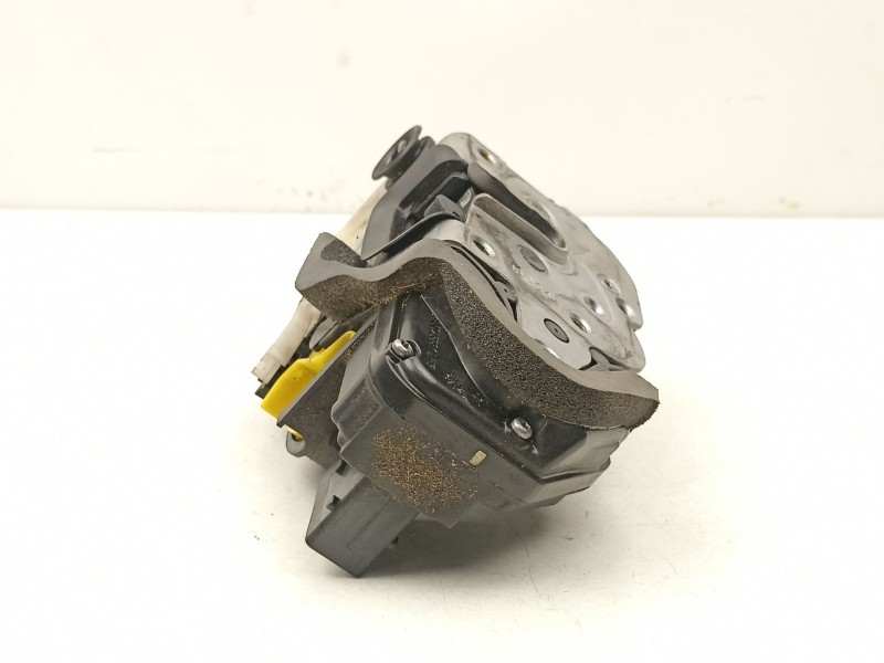 Recambio de cerradura puerta trasera izquierda para opel insignia a (g09) 2.0 cdti (68) referencia OEM IAM 13578024  
