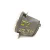 Recambio de antiniebla izquierdo para fiat ducato caja/chasis (244_ 2.3 jtd 110cv referencia OEM IAM 41620999  