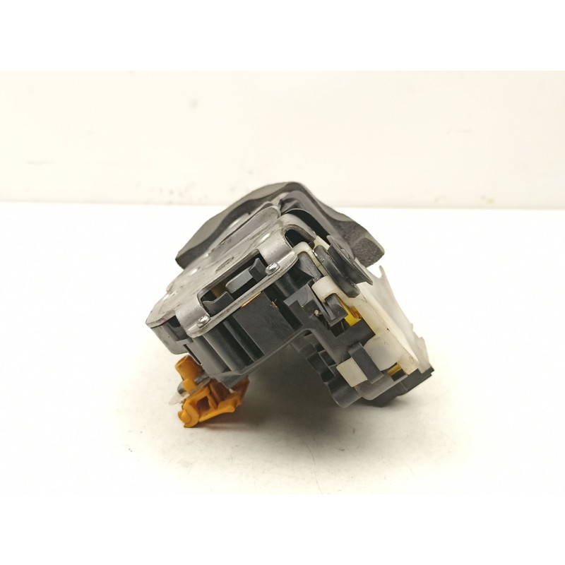 Recambio de cerradura puerta trasera izquierda para opel insignia a (g09) 2.0 cdti (68) referencia OEM IAM 13578024  