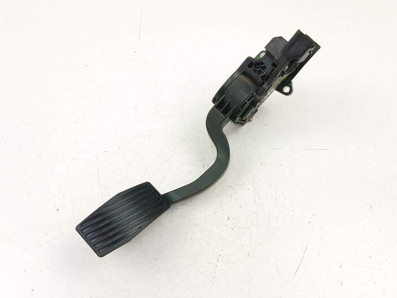 Recambio de potenciometro aceleracion para citroën nemo furgoneta/monovolumen (aa_) 1.4 hdi referencia OEM IAM 51801577  0280755