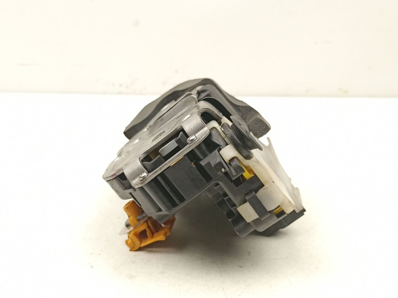 Recambio de cerradura puerta trasera izquierda para opel insignia a (g09) 2.0 cdti (68) referencia OEM IAM 13578024  