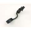 Recambio de potenciometro aceleracion para citroën nemo furgoneta/monovolumen (aa_) 1.4 hdi referencia OEM IAM 51801577  0280755