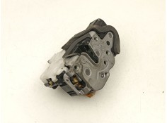 Recambio de cerradura puerta delantera derecha para opel insignia a (g09) 2.0 cdti (68) referencia OEM IAM 13579523  