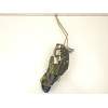 Recambio de cerradura puerta delantera derecha para suzuki liana 1.6g/m16a 5p referencia OEM IAM 8220154G00  