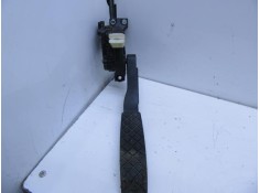 Recambio de potenciómetro aceleración : volkswagen touareg : 2.5 tdi [2005] para volkswagen touareg 2.5 tdi referencia OEM IAM 7 2