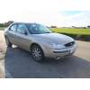 Recambio de carroceria para ford mondeo iii (b5y) 2.0 16v tddi / tdci referencia OEM IAM   