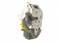 Recambio de cerradura puerta delantera izquierda para opel insignia a (g09) 2.0 cdti (68) referencia OEM IAM 13579522   2