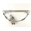 Recambio de elevalunas delantero derecho para fiat multipla 1.9 jtd referencia OEM IAM 46510629  