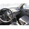 land rover freelander del año 2000