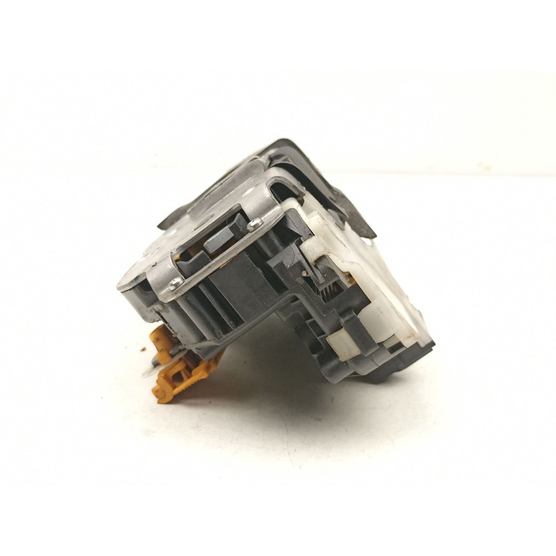 Recambio de cerradura puerta delantera izquierda para opel insignia a (g09) 2.0 cdti (68) referencia OEM IAM 13579522  