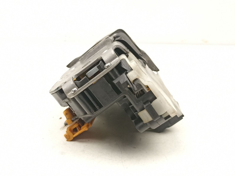 Recambio de cerradura puerta delantera izquierda para opel insignia a (g09) 2.0 cdti (68) referencia OEM IAM 13579522  