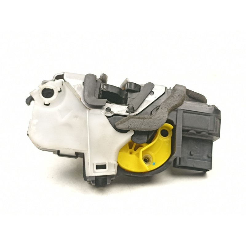 Recambio de cerradura puerta delantera izquierda para opel insignia a (g09) 2.0 cdti (68) referencia OEM IAM 13579522  
