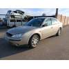 Recambio de carroceria para ford mondeo iii (b5y) 2.0 16v tddi / tdci referencia OEM IAM   