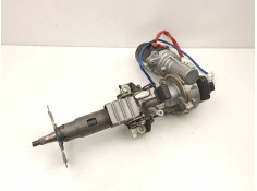 Recambio de bomba direccion electrica para toyota avensis (_t25_) 1.8 (zzt251_) referencia OEM IAM 4520005280  