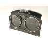 Recambio de cuadro instrumentos para opel zafira / zafira family b (a05) 1.7 cdti (m75) referencia OEM IAM 13309003  