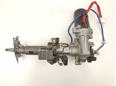 Recambio de bomba direccion electrica para toyota avensis (_t25_) 1.8 (zzt251_) referencia OEM IAM 4520005280   2