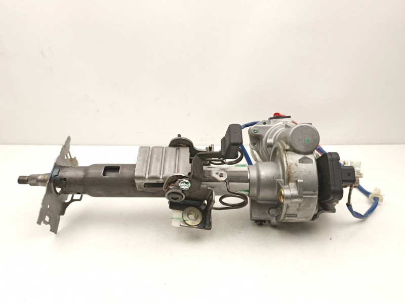 Recambio de bomba direccion electrica para toyota avensis (_t25_) 1.8 (zzt251_) referencia OEM IAM 4520005280  