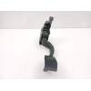 Recambio de potenciometro aceleracion para citroën nemo furgoneta/monovolumen (aa_) 1.4 hdi referencia OEM IAM 51801577  0280755