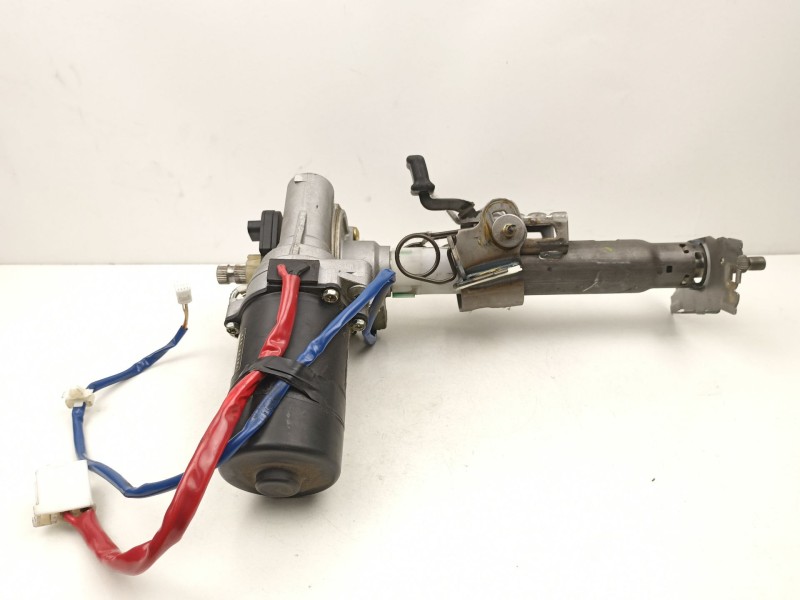 Recambio de bomba direccion electrica para toyota avensis (_t25_) 1.8 (zzt251_) referencia OEM IAM 4520005280  