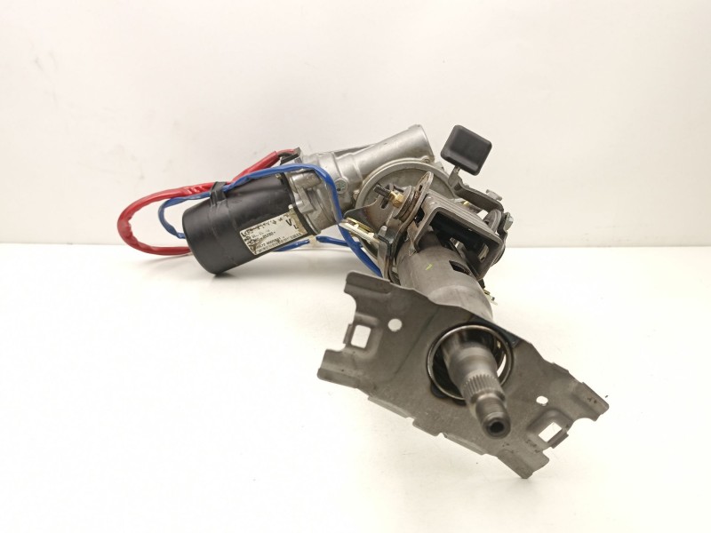 Recambio de bomba direccion electrica para toyota avensis (_t25_) 1.8 (zzt251_) referencia OEM IAM 4520005280  