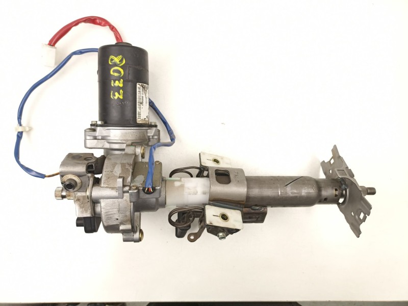 Recambio de bomba direccion electrica para toyota avensis (_t25_) 1.8 (zzt251_) referencia OEM IAM 4520005280  