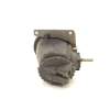 Recambio de antiniebla izquierdo para fiat ducato caja/chasis (244_ 2.3 jtd 110cv referencia OEM IAM 41620999  
