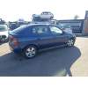 opel astra g fastback (f48_, f08_) del año 2003