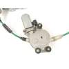 Recambio de elevalunas delantero derecho para fiat multipla 1.9 jtd referencia OEM IAM 46510629  