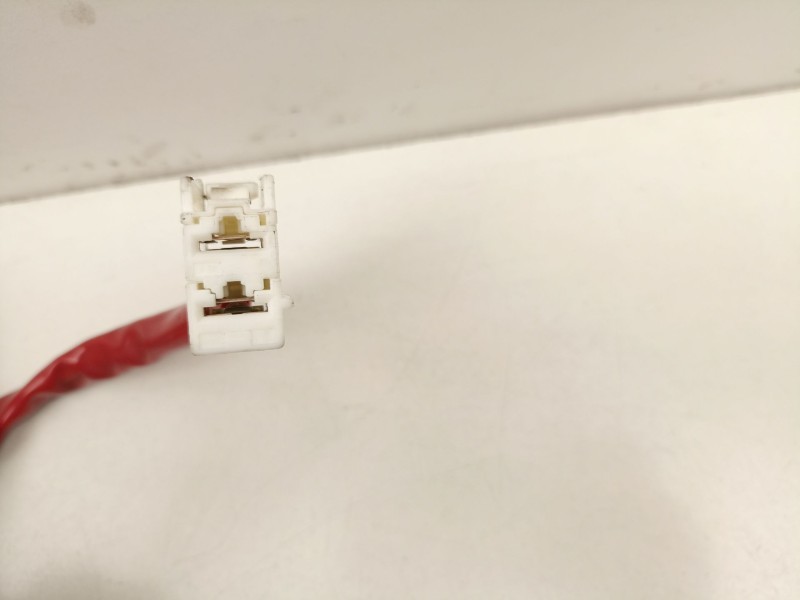 Recambio de bomba direccion electrica para toyota avensis (_t25_) 1.8 (zzt251_) referencia OEM IAM 4520005280  