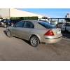 Recambio de carroceria para ford mondeo iii (b5y) 2.0 16v tddi / tdci referencia OEM IAM   