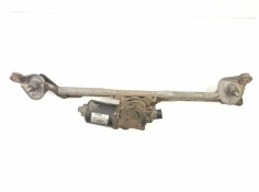 Recambio de motor limpia delantero para toyota avensis (_t25_) 1.8 (zzt251_) referencia OEM IAM 8511005060 MS1592006410  2