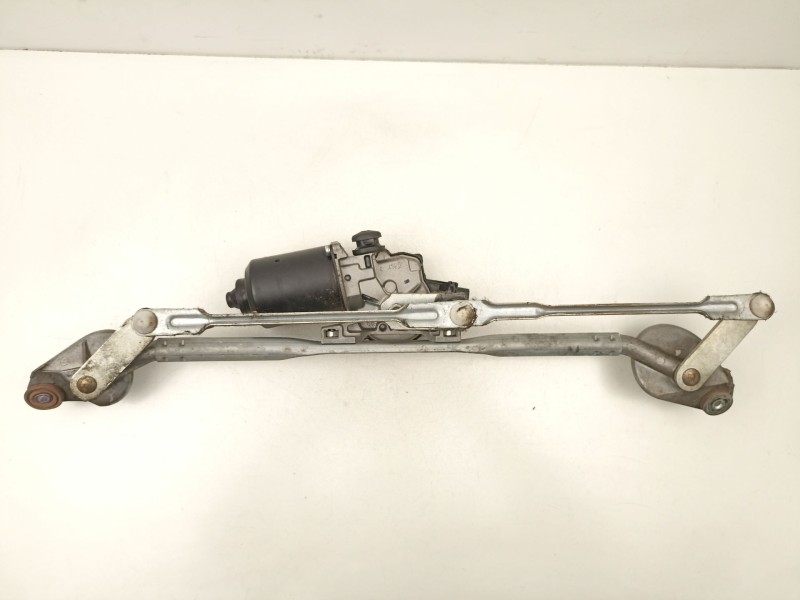 Recambio de motor limpia delantero para toyota avensis (_t25_) 1.8 (zzt251_) referencia OEM IAM 8511005060 MS1592006410 