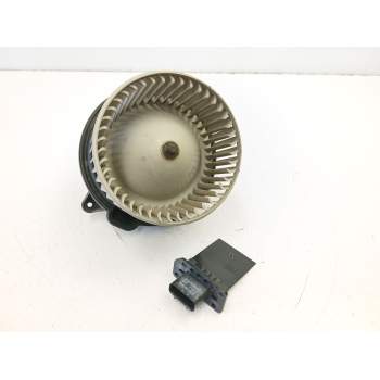 MOTOR CALEFACCION 27226EA010 5NEH19805AD 