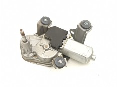 Recambio de motor limpia trasero para toyota avensis (_t25_) 1.8 (zzt251_) referencia OEM IAM 8513005090 2596000092 