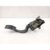 Recambio de potenciometro aceleracion para citroën nemo furgoneta/monovolumen (aa_) 1.4 hdi referencia OEM IAM 51801577  0280755