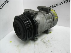 Recambio de aire acondicionado : renault laguna : 1.8 g /f4p a7 (119,68cv) 5p [1999] para renault laguna 1.8 g /f4p a7   5p refe