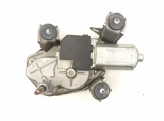 Recambio de motor limpia trasero para toyota avensis (_t25_) 1.8 (zzt251_) referencia OEM IAM 8513005090 2596000092  2