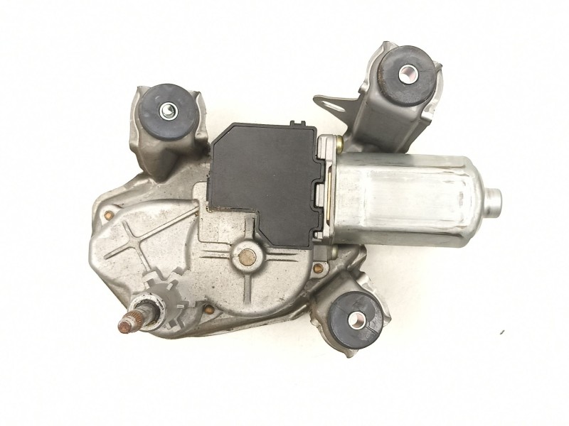 Recambio de motor limpia trasero para toyota avensis (_t25_) 1.8 (zzt251_) referencia OEM IAM 8513005090 2596000092 