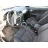 Recambio de carroceria para ford mondeo iii (b5y) 2.0 16v tddi / tdci referencia OEM IAM   