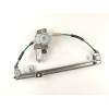 Recambio de elevalunas delantero derecho para fiat multipla 1.9 jtd referencia OEM IAM 46510629  