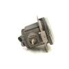 Recambio de antiniebla izquierdo para fiat ducato caja/chasis (244_ 2.3 jtd 110cv referencia OEM IAM 41620999  
