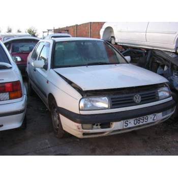VOLKSWAGEN VENTO (1H2)