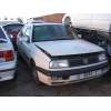 volkswagen vento (1h2) del año 1992