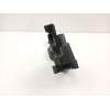Recambio de potenciometro aceleracion para citroën nemo furgoneta/monovolumen (aa_) 1.4 hdi referencia OEM IAM 51801577  0280755