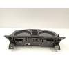 Recambio de cuadro instrumentos para opel zafira / zafira family b (a05) 1.7 cdti (m75) referencia OEM IAM 13309003  